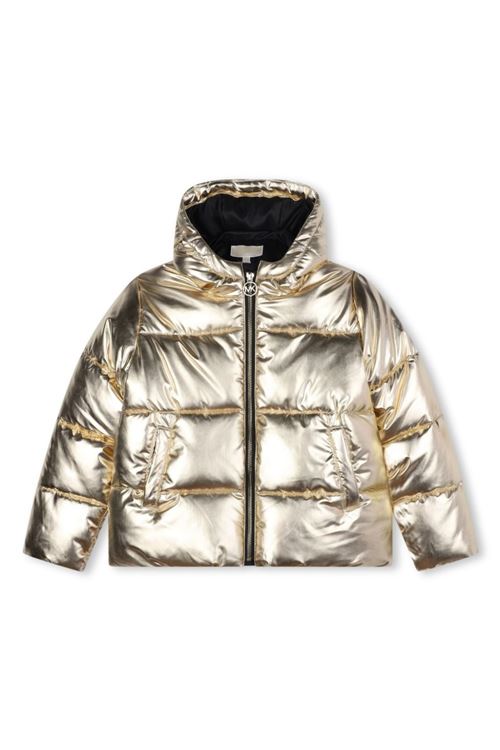  Michael Kors Kids | R30187Z99